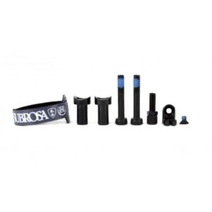 kit-de-tasseaux-de-freins-demontables-bmx-subrosa