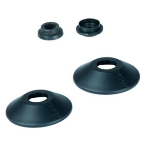 HUBGUARDS