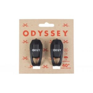 kit-lumiere-odyssey-bike-avar-black