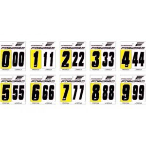 kit-numeros-de-plaque-forward-noir