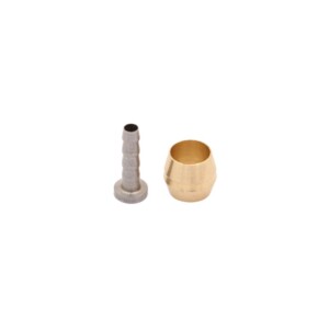 Kit FORWARD Olive et Insert BH90