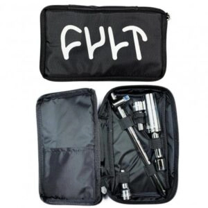 kit-outils-cult