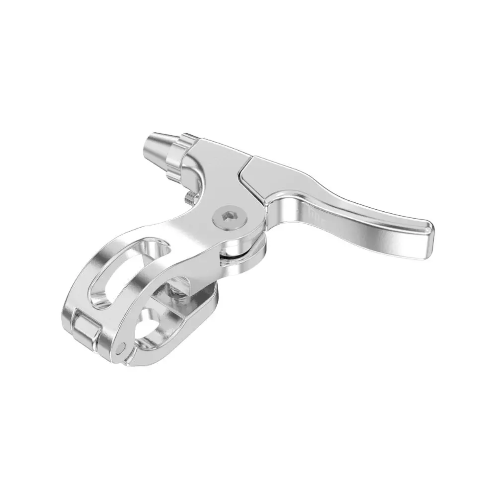 Levier de frein TITLE G2 Regular / Short – Image 6