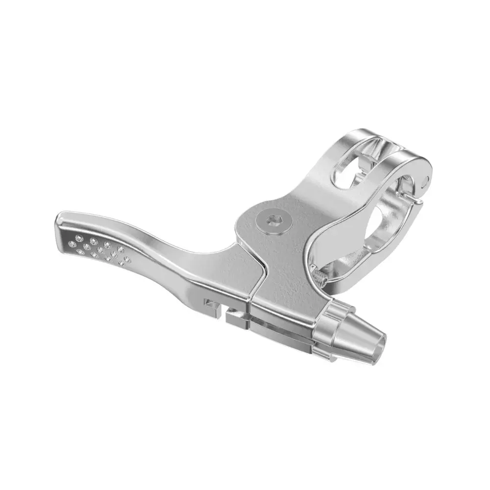Levier de frein TITLE G2 Regular / Short – Image 4