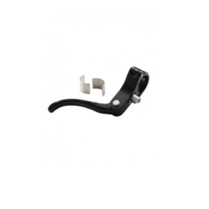 levier-f44-track-black