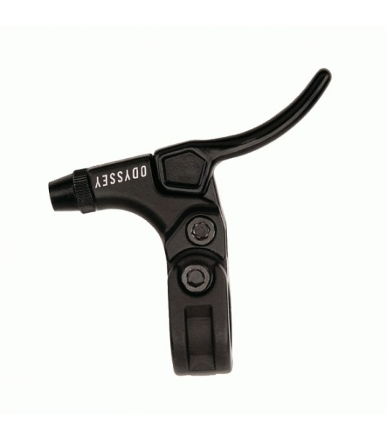 levier-odyssey-monolever-small-noir