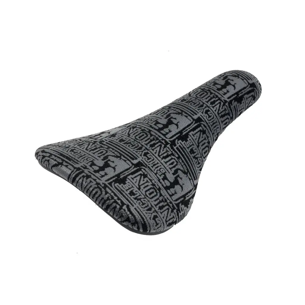 Selle à rail UNITED x UNION Map