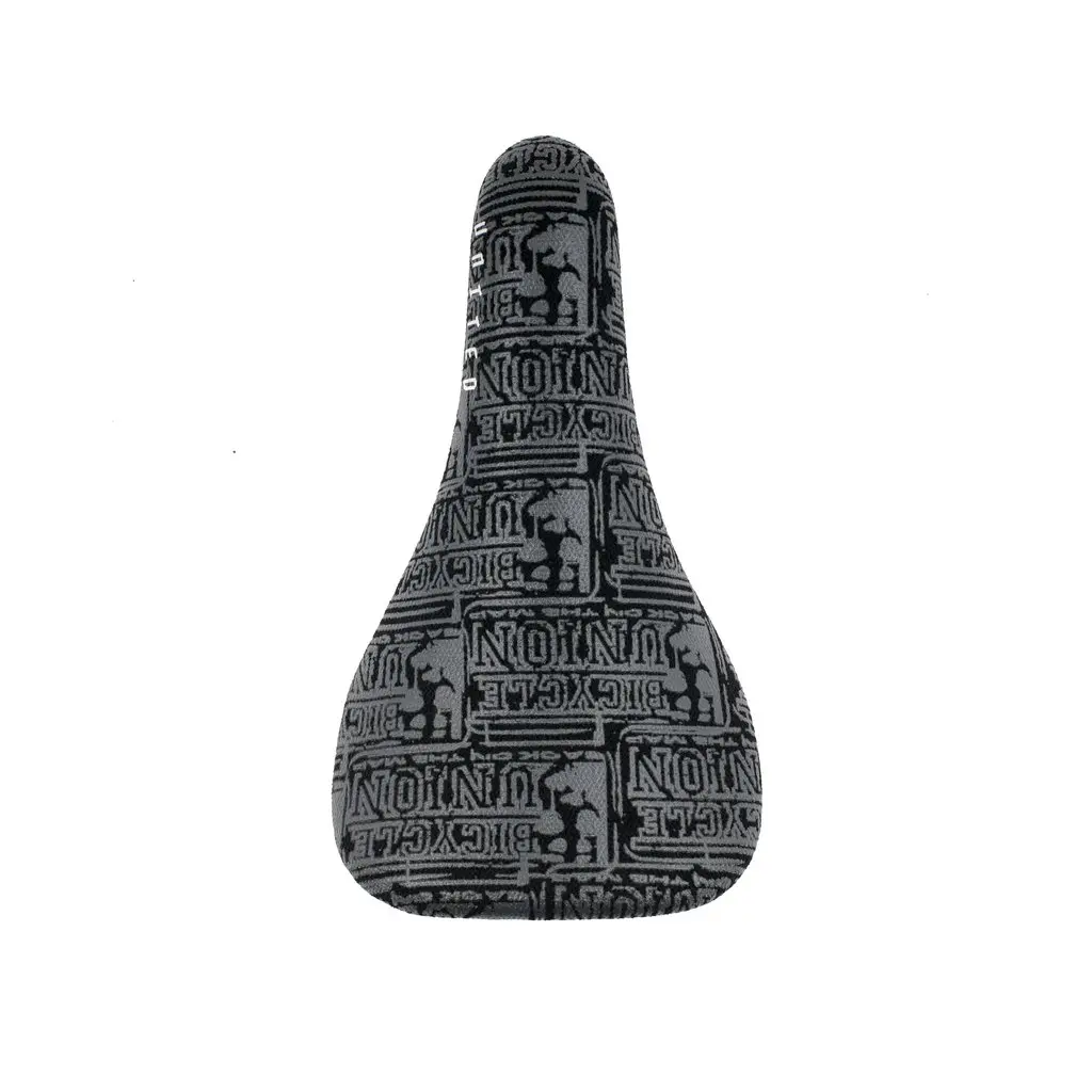 Selle à rail UNITED x UNION Map