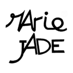 marie-jade_logo