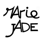 marie-jade_logo