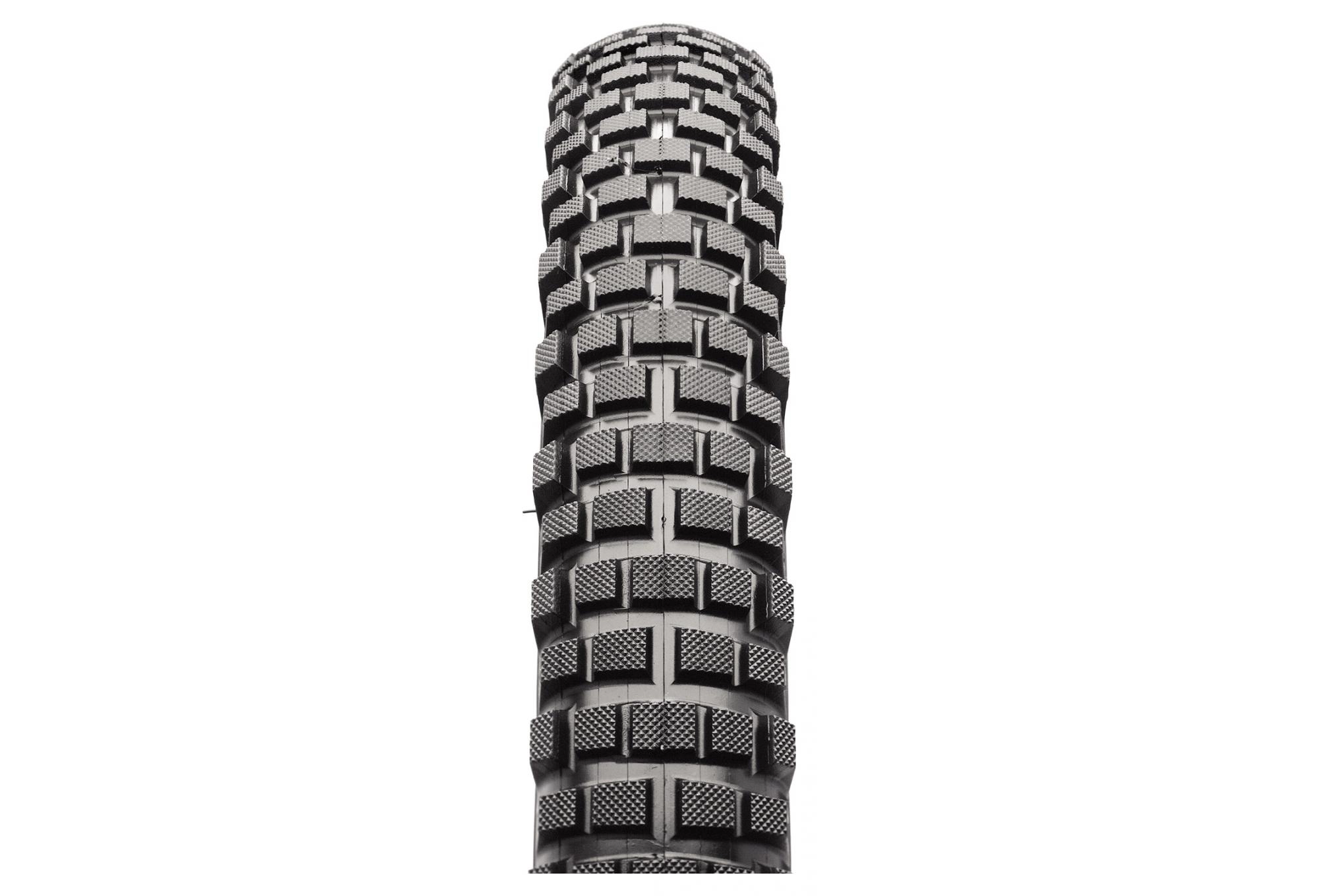 Pneu MAXXIS Creepy Crawler 20" Super Tacky 2.00" – Image 2