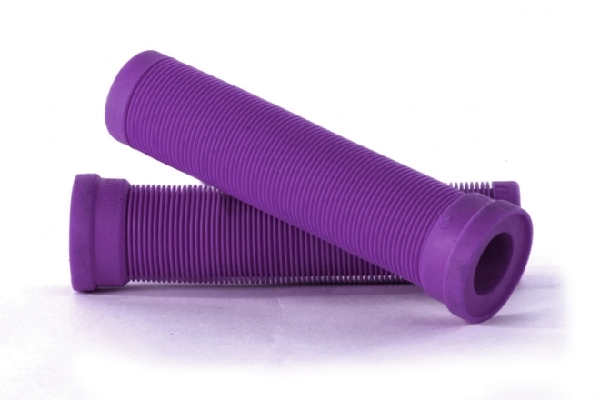 medium1160_Odi_Longneck_Frangeless_Violet