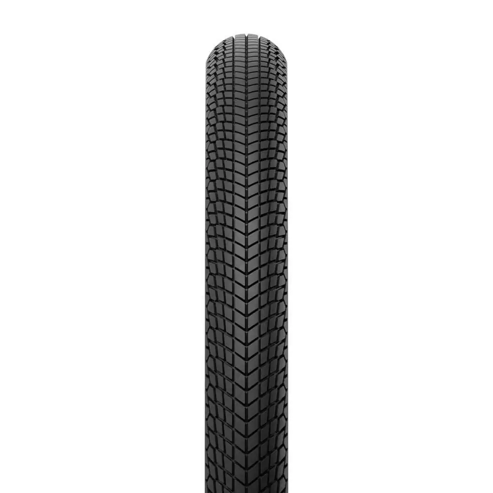 Pneu MICHELIN Pilot SX 20" x 1-3/8" – Image 5