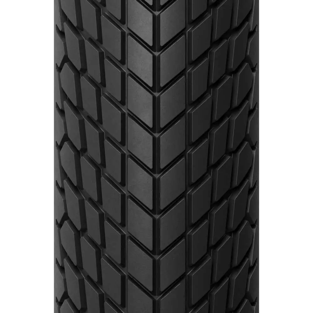 Pneu MICHELIN Pilot SX 20" x 1-3/8" – Image 3