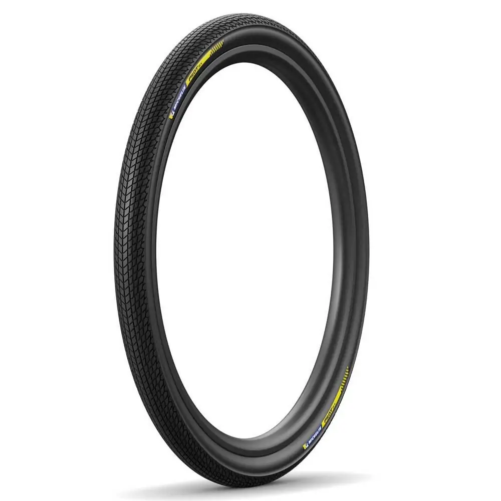 Pneu MICHELIN Pilot SX 20" x 1-3/8" – Image 2