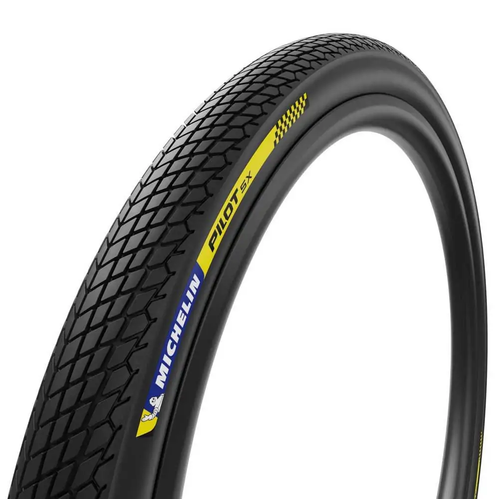 Pneu MICHELIN Pilot SX 20" x 1-3/8"
