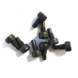 Kit de Picots FIT Mac / S&M 101 x8