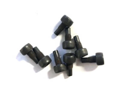 Kit de Picots FIT Mac / S&M 101 x8