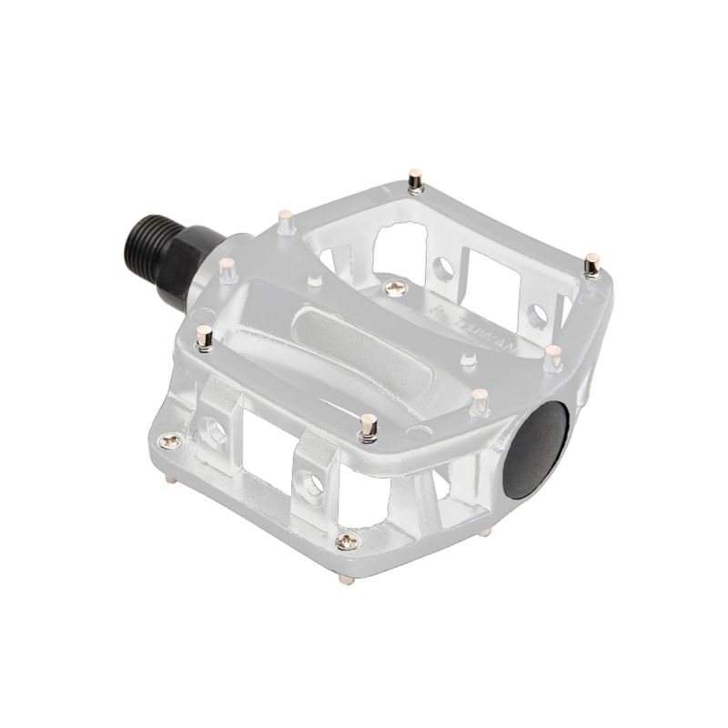 Pédales WELLGO Mini-Lu 204 – Image 2