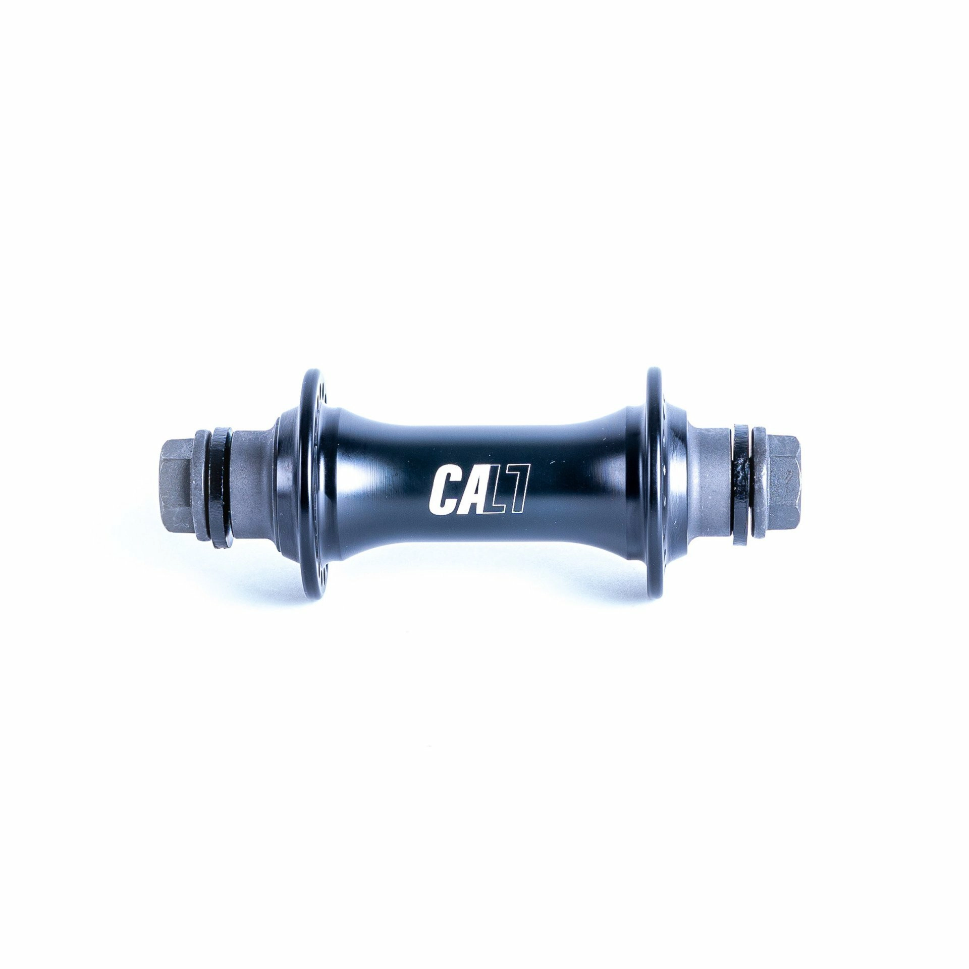 Moyeu ALL IN Call Avant Super Light – Image 6