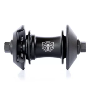 Moyeu FEDERAL Stance PRO K7 Femelle + 2 Guards