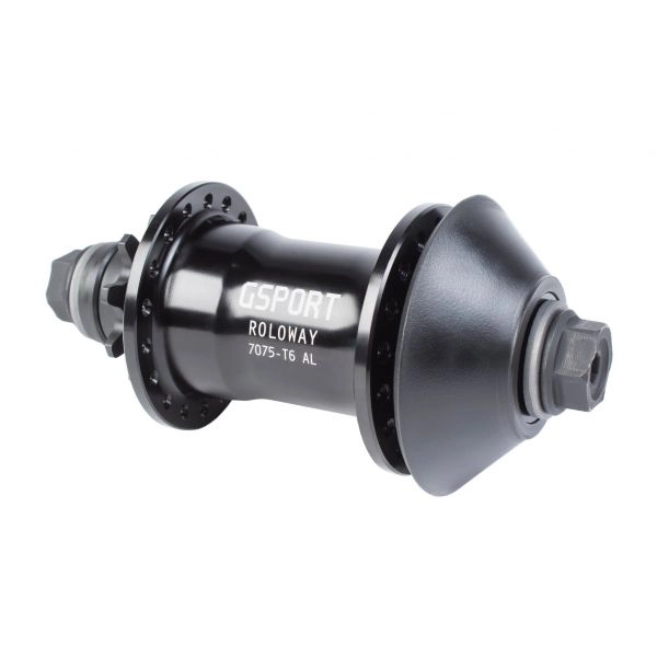 moyeu-arriere-gsport-roloway-cassette-9t-rhdlhd-black