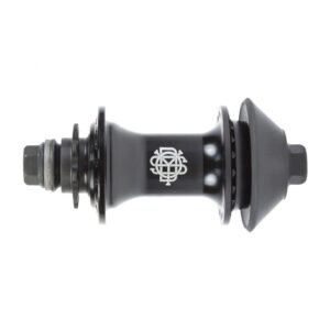 Moyeu ODYSSEY Antigram V2 K7 Switch + 1 Guard Nylon
