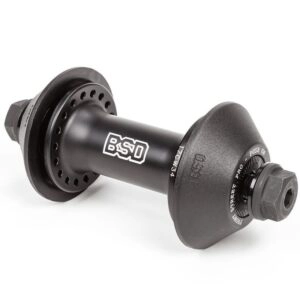moyeu-avant-bmx-bsd-front-street-pro-black-avec-guards