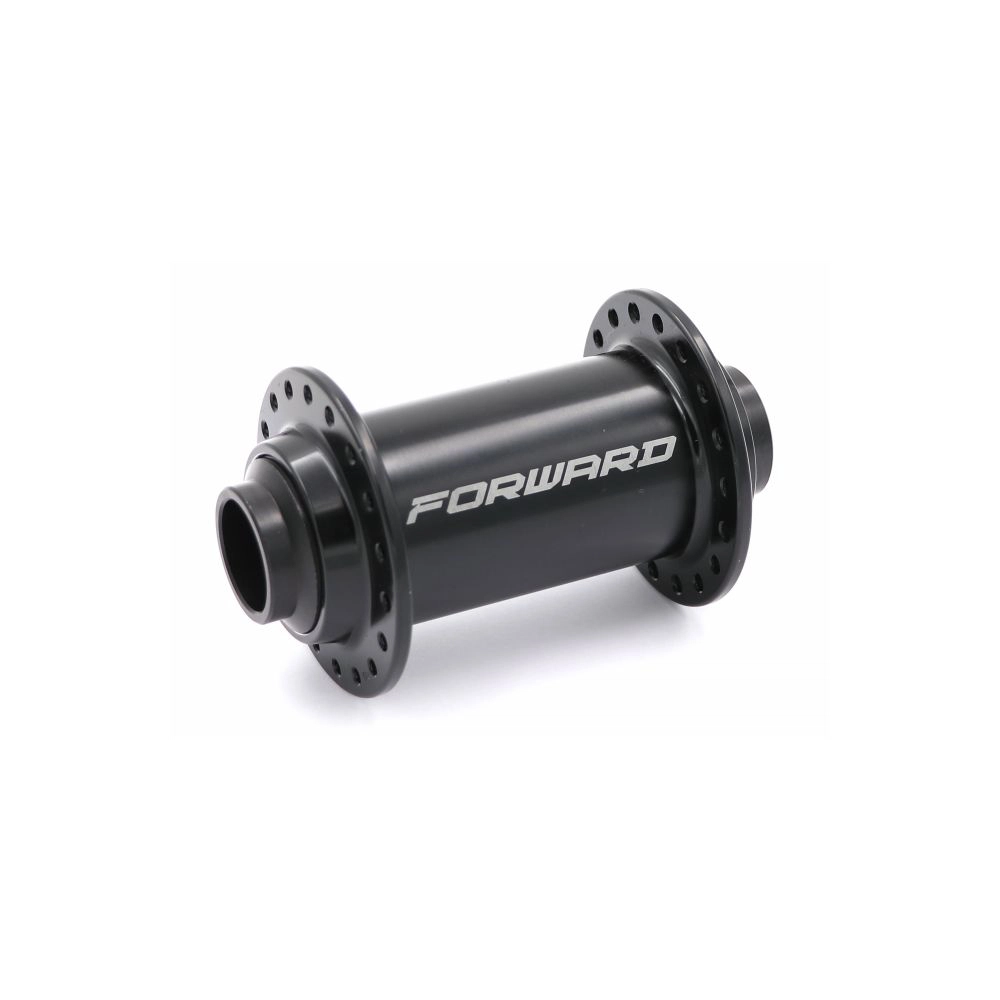 Moyeu Avant FORWARD Joyride V.2 36H