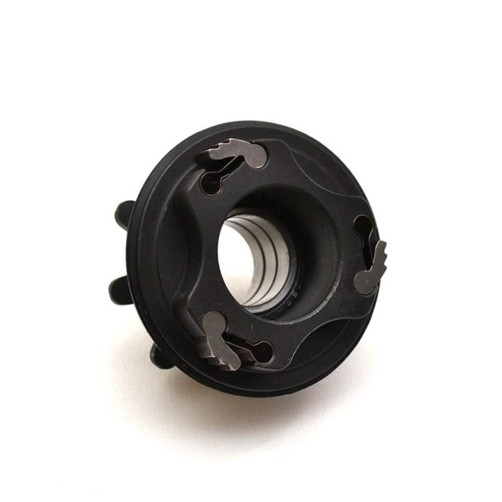 moyeu-primo-balance-cassette-black-avec-guards (1)