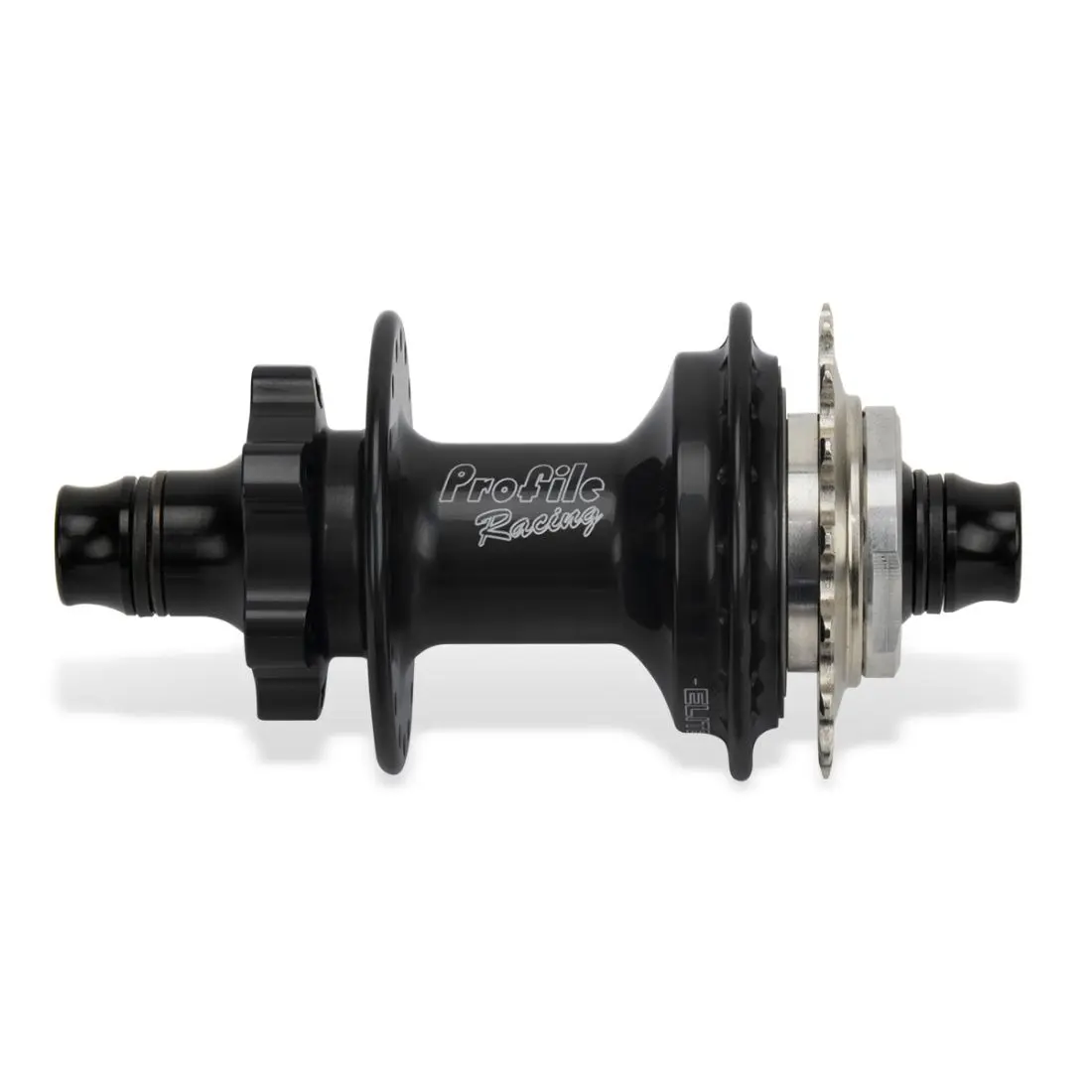 Moyeu PROFILE Racing Elite Race Disc – Image 2