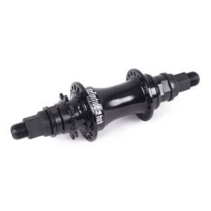 Moyeu SHADOW Definitive K7