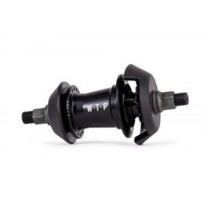 wethepeople-helix-v2-bmx-freecoaster-hub-re