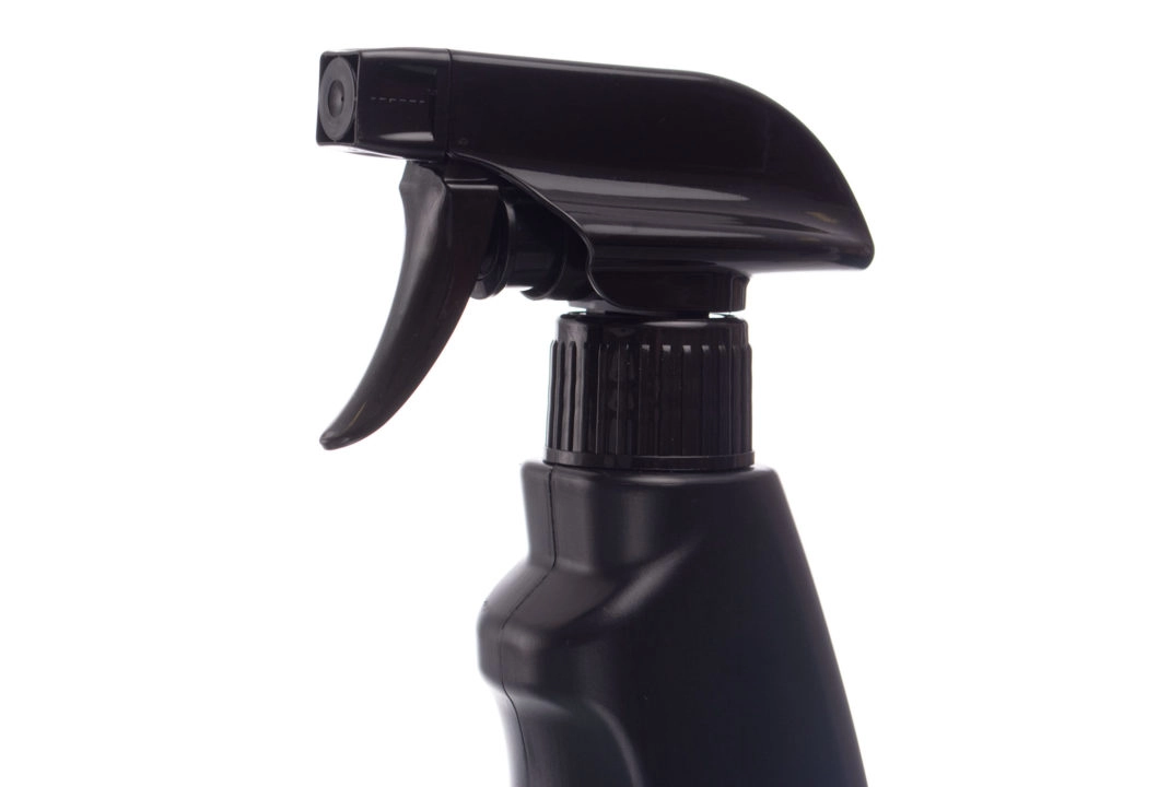 Dégraissant NEATT 500 ml