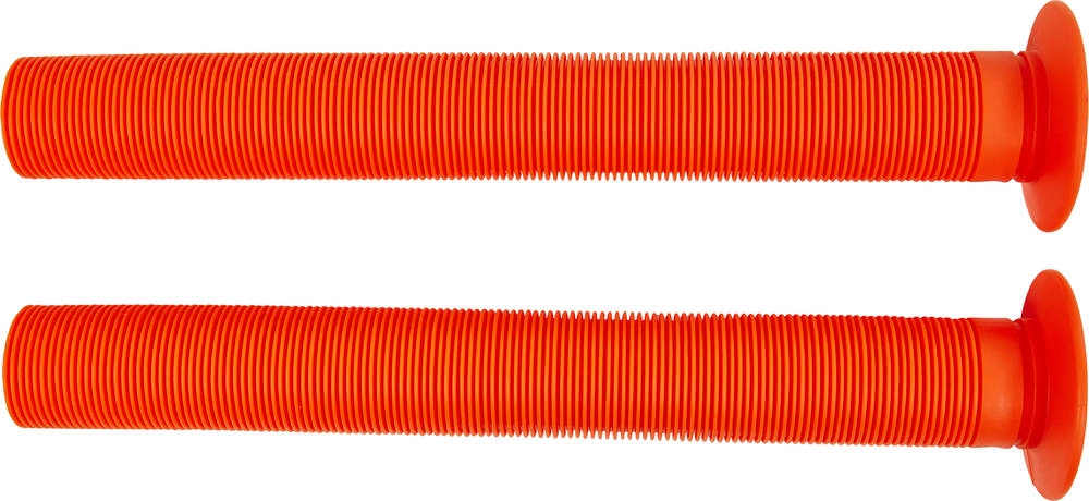 Poignées ODI Longneck XL – Image 8