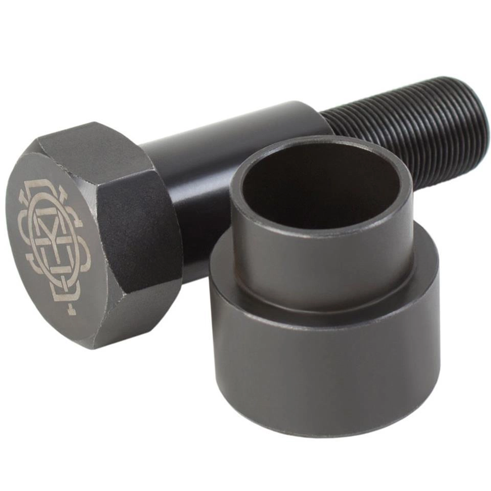 Monte Pédalier ODYSSEY Calibur V.2 Crank Puller