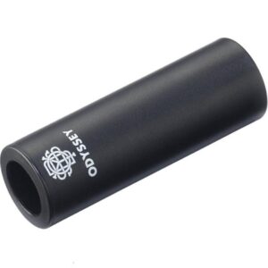 Sleeve de remplacement ODYSSEY Graduate 4.75" Nylon
