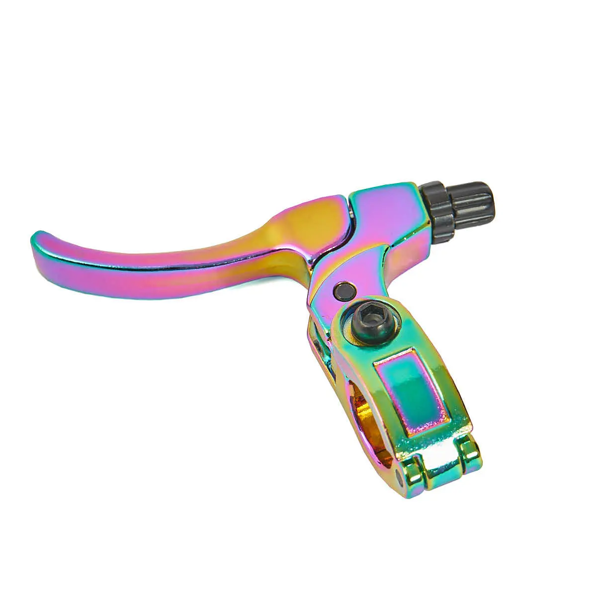Levier de frein KHE Radius Oil Slick – Image 7