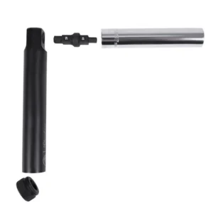 Mini-Tool SHADOW