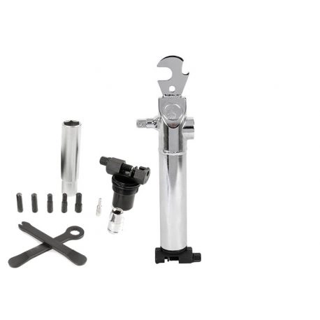 outil-shadow-multi-tool
