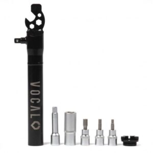 Multi-Tool VOCAL V