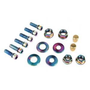 pack-salt-6-vis-potence-ecrous-moyeux-bouchon-valve-oil-slick