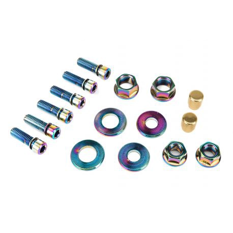 pack-salt-6-vis-potence-ecrous-moyeux-bouchon-valve-oil-slick
