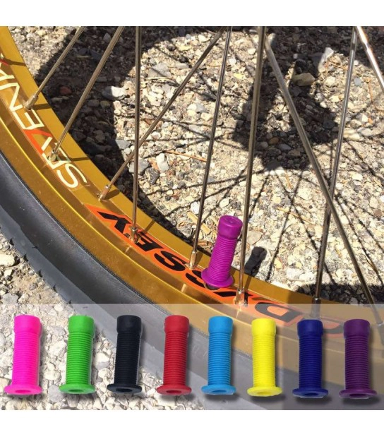 embouts-de-valve-odi shrader