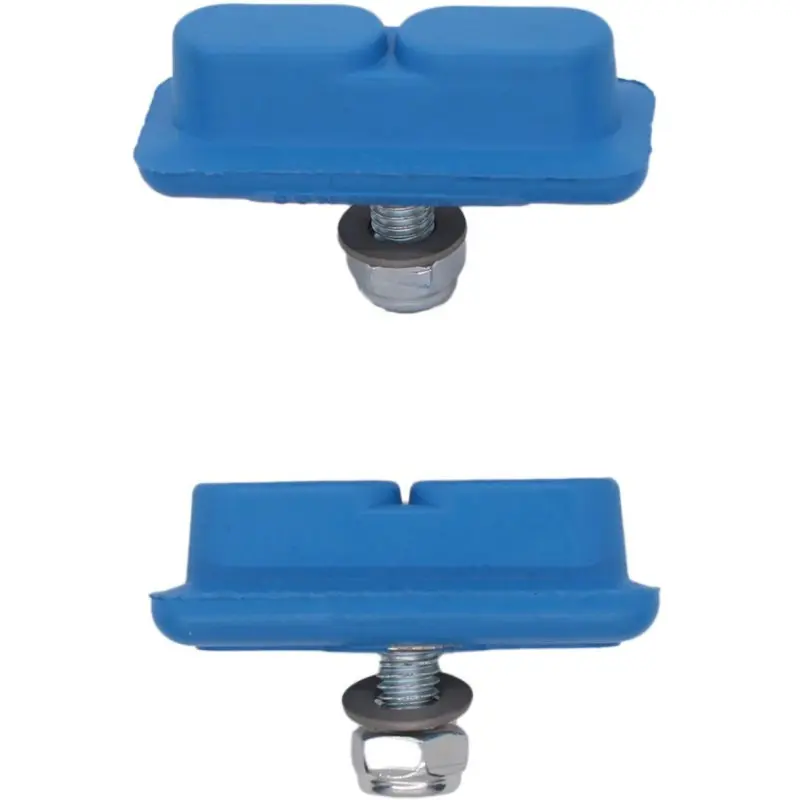 Patins de frein KOOL STOP Continental x SKYWAY – Image 10
