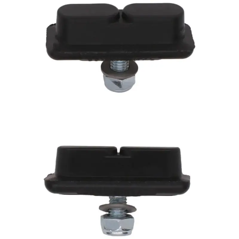 Patins de frein KOOL STOP Continental x SKYWAY – Image 9