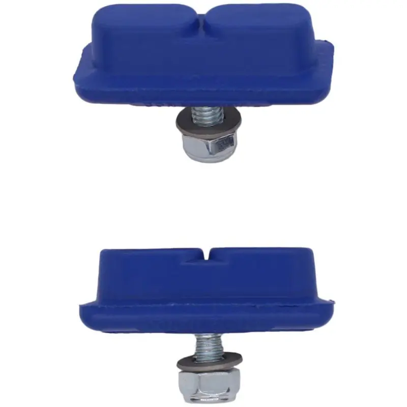 Patins de frein KOOL STOP Continental x SKYWAY – Image 8