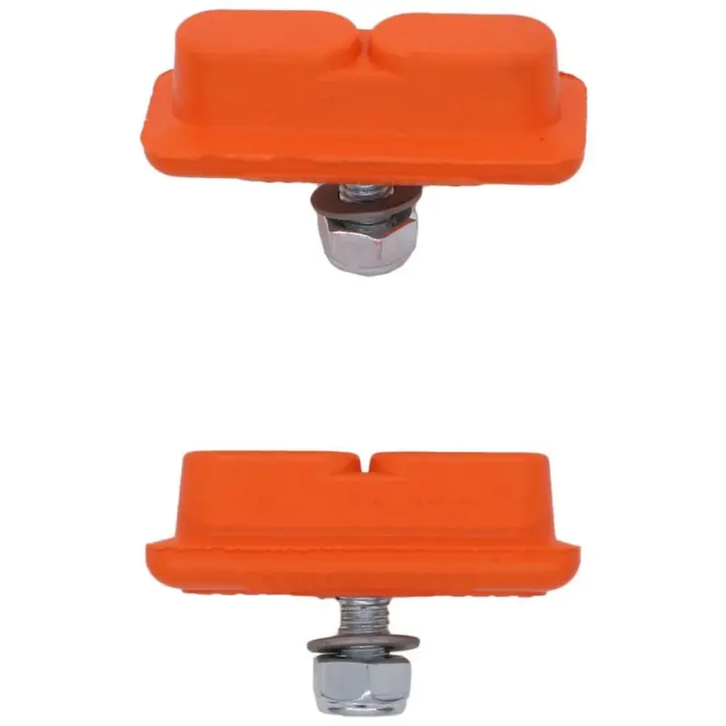 Patins de frein KOOL STOP Continental x SKYWAY – Image 7