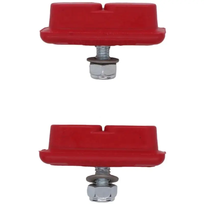 Patins de frein KOOL STOP Continental x SKYWAY – Image 5