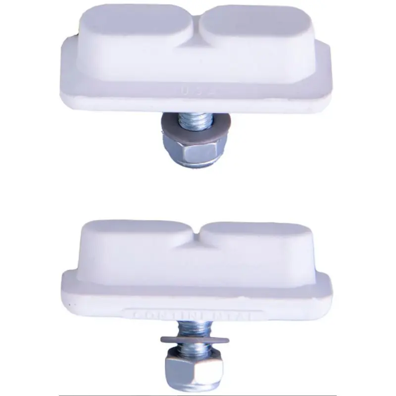 Patins de frein KOOL STOP Continental x SKYWAY – Image 4